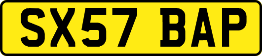 SX57BAP