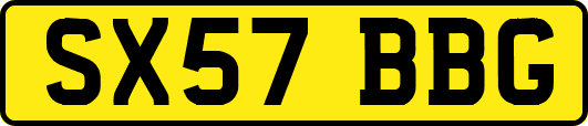 SX57BBG