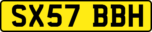 SX57BBH
