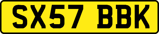 SX57BBK