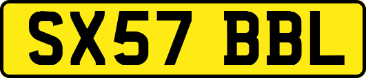 SX57BBL