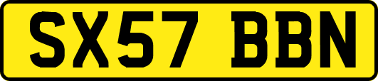 SX57BBN