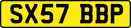 SX57BBP