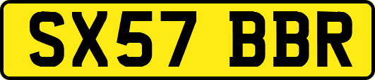 SX57BBR