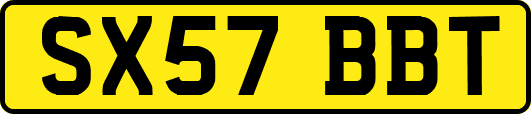 SX57BBT