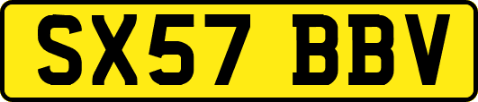 SX57BBV