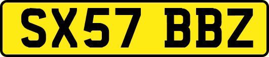SX57BBZ
