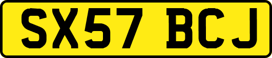 SX57BCJ