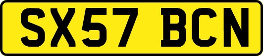 SX57BCN