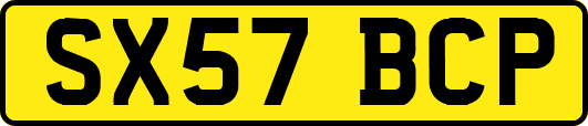 SX57BCP