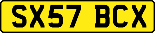 SX57BCX