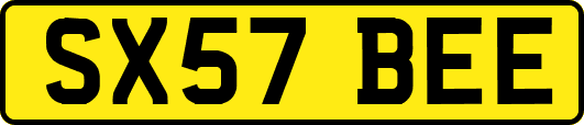 SX57BEE