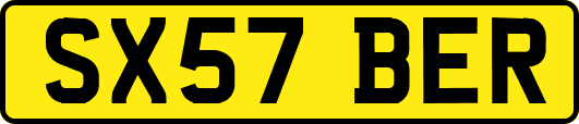 SX57BER