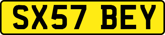SX57BEY