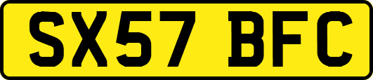 SX57BFC