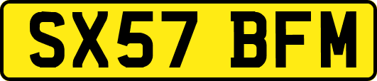 SX57BFM