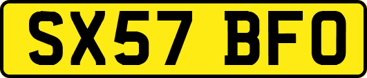 SX57BFO