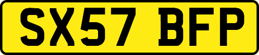 SX57BFP
