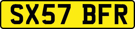 SX57BFR