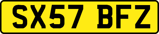 SX57BFZ