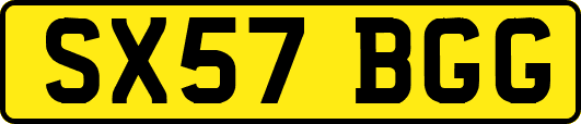 SX57BGG
