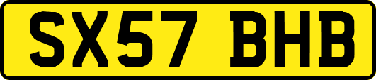 SX57BHB