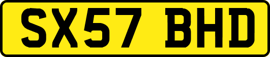 SX57BHD