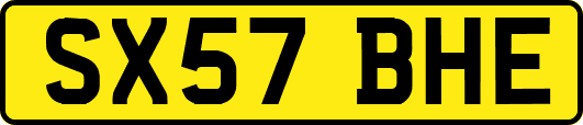 SX57BHE