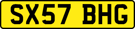 SX57BHG