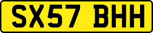 SX57BHH