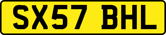 SX57BHL