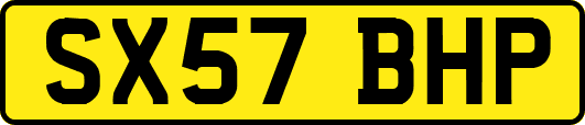 SX57BHP