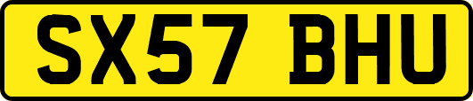 SX57BHU