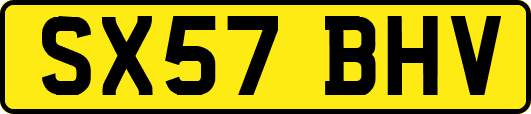 SX57BHV