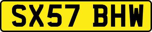 SX57BHW