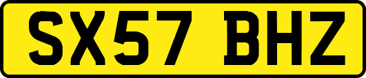SX57BHZ