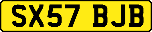 SX57BJB