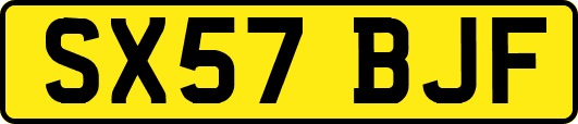SX57BJF