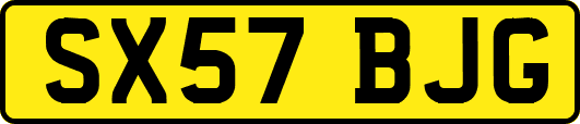 SX57BJG