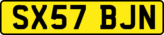 SX57BJN