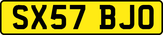 SX57BJO
