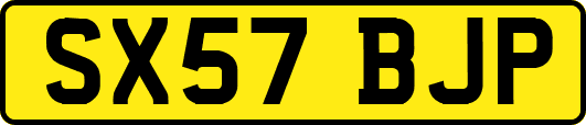 SX57BJP