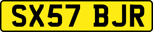 SX57BJR