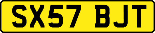 SX57BJT