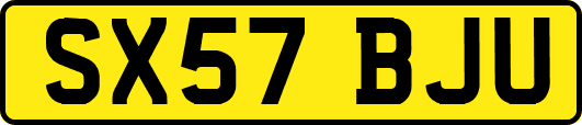 SX57BJU