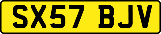 SX57BJV