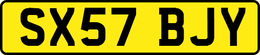 SX57BJY