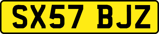 SX57BJZ