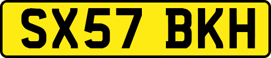 SX57BKH