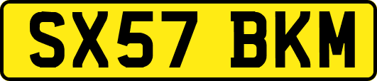 SX57BKM